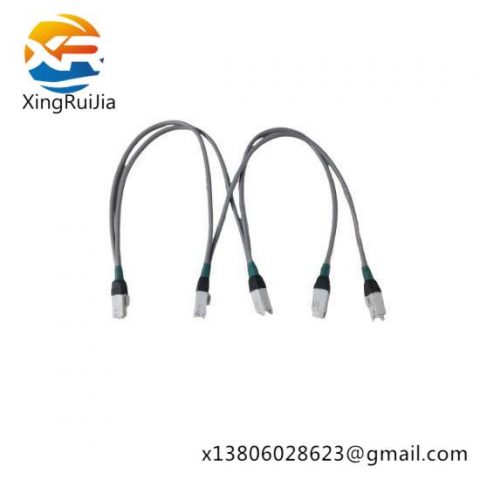 Honeywell 4DP3AAXECU1