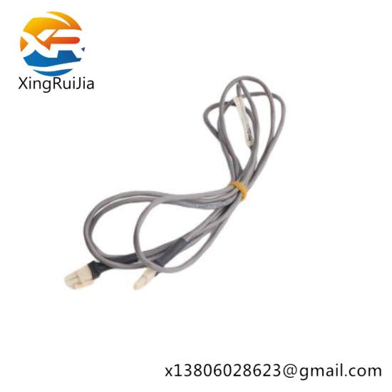 honeywell_51202971-502.jpg KIMO 1503-602/02+5032-132/05