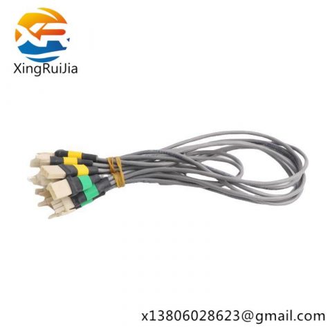 HONEYWELL 51202971-510、51202971-511、51202971-512 cable
