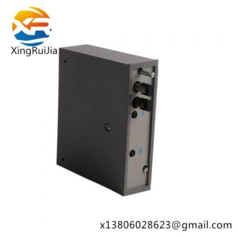 Honeywell 51202971-512