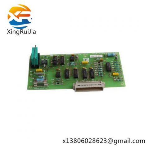 Honeywell 51202991-010