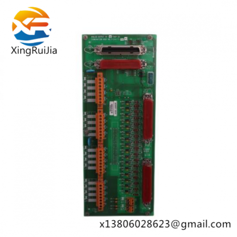 Honeywell 51204120-300