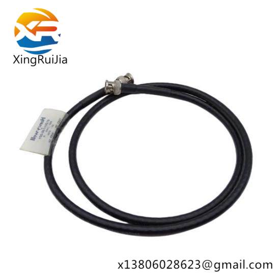 honeywell_51204146-001_controlnet_trunk_cable_1m.jpg Honeywell 51204146-001 CONTROLNET TRUNK CABLE 1M