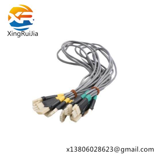 honeywell_51204146-030_rev_a_cable_1.jpg Honeywell 51204146-030 Rev A Cable