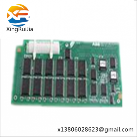 HONEYWELL 51204160-125（MU-TDIY22) Digital Input Module