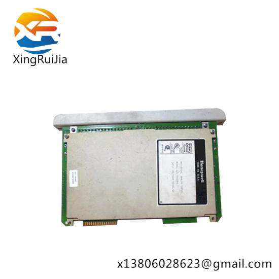 honeywell_51204166-125_digital_output_fta_relay.jpg Honeywell 51204166-125 Digital Output FTA Relay