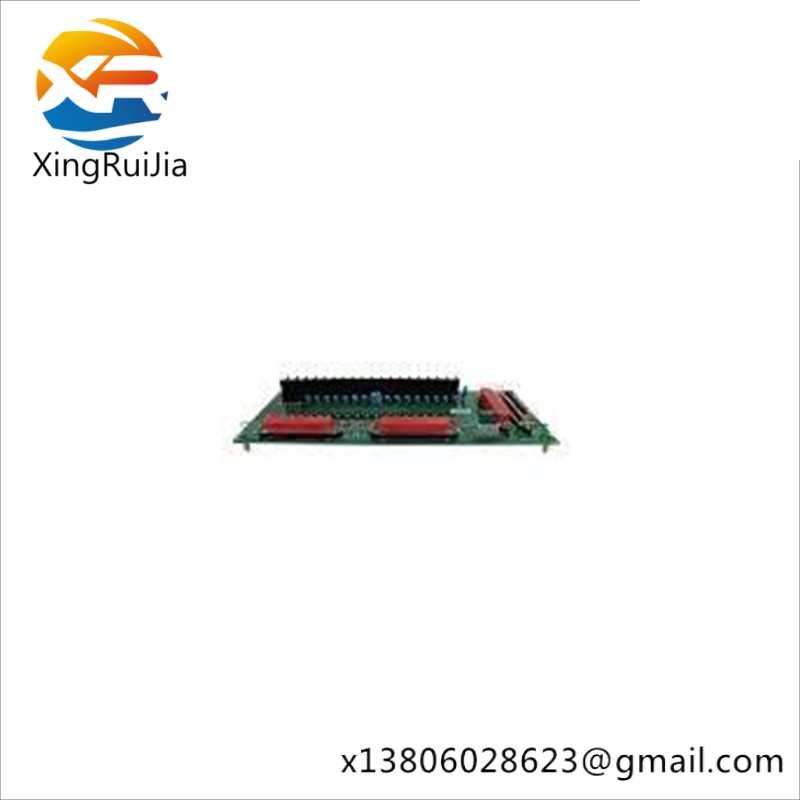 honeywell_51204174-175_terminal_board-1.png HONEYWELL 51204174-175 Terminal board