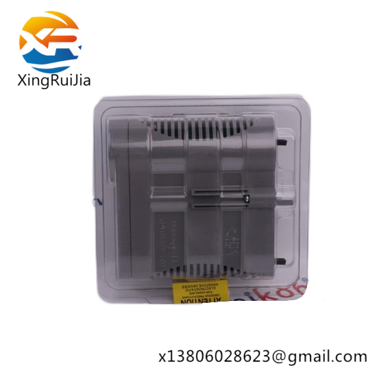 honeywell_51301149-100.png Honeywell 51301149-100