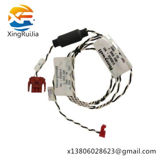 honeywell_51303420-622_cable_mod_status.jpg Honeywell 51303420-622 CABLE MOD STATUS