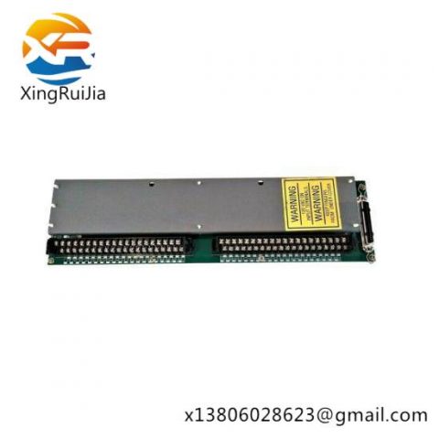 Honeywell 51303930-150/MC-TDIA72