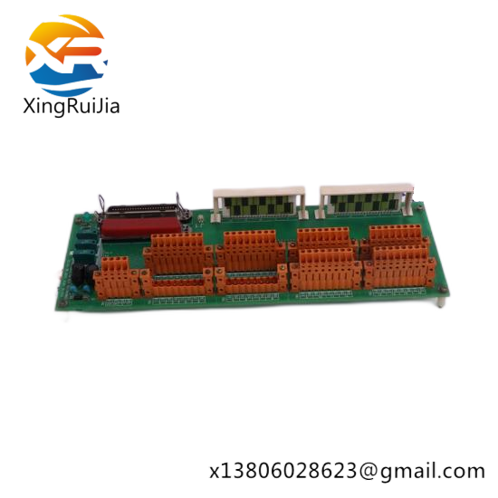 honeywell_51303940-150.png HONEYWELL 51303940-150
