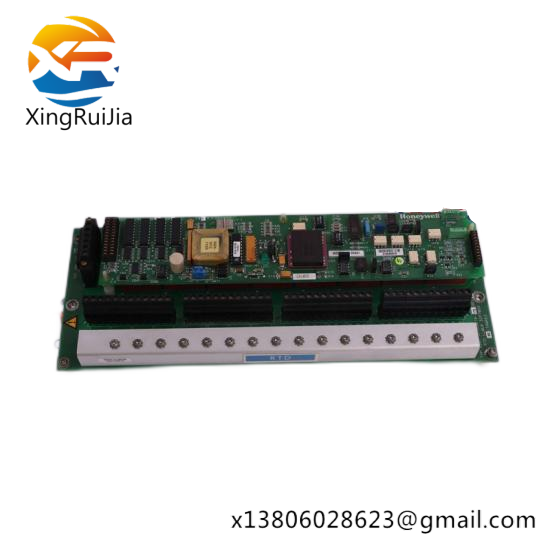 honeywell_51303940-150_2.png HONEYWELL 51303940-150