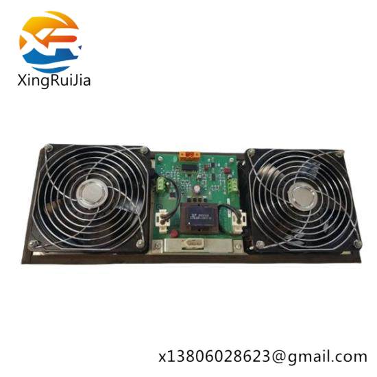 honeywell_51303940-250_51303940-150_cabinet_fan_assembly_with_alarm-2.jpg Schneider TSXASZ200 with Good Price