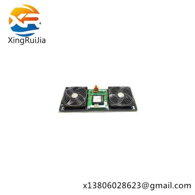 honeywell_51303940-250_mc-fan511_cabinet_fan.jpg HONEYWELL 51303940-250 (MC-FAN511) Cabinet fan
