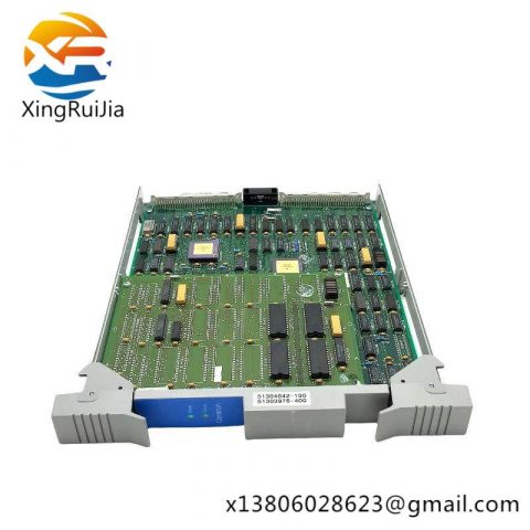 HONEYWELL 51303976-400 COMMUNICATION MODULE SHIPSSAMEDAY