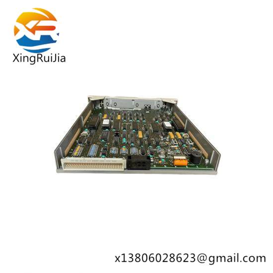 honeywell_51303988-300_input_module.jpg Honeywell 51401594-200