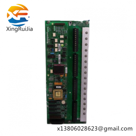 KA05 80SFM-E02430