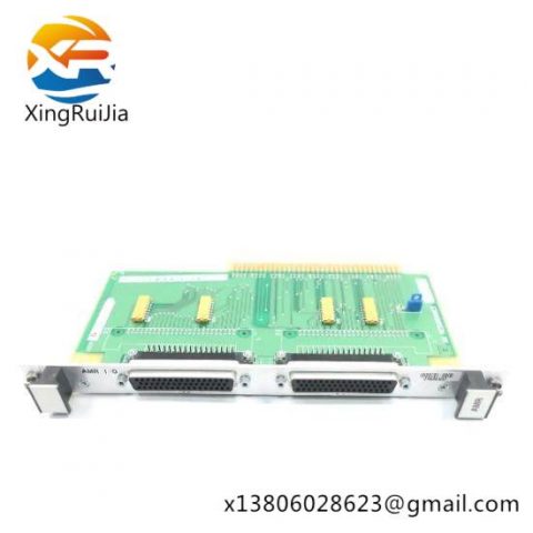 Honeywell 51304159-200 Link Extender Module