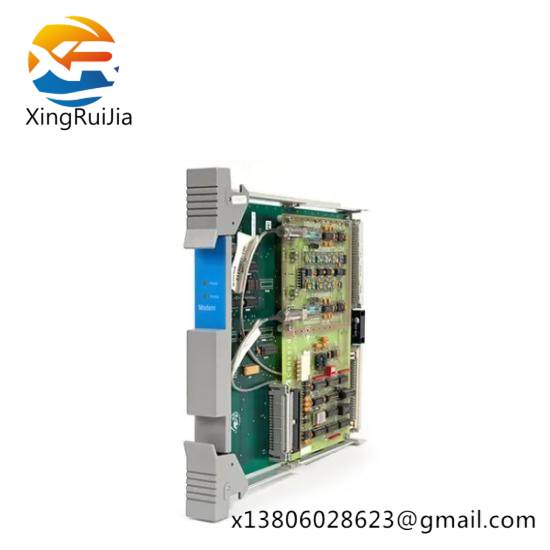 honeywell_51304163-100_pks_system.jpg Honeywell 51304163-100 PKS System