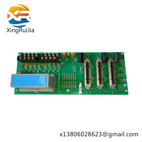 Honeywell 51304335-275/MC-TAOX52 Analog Output Module