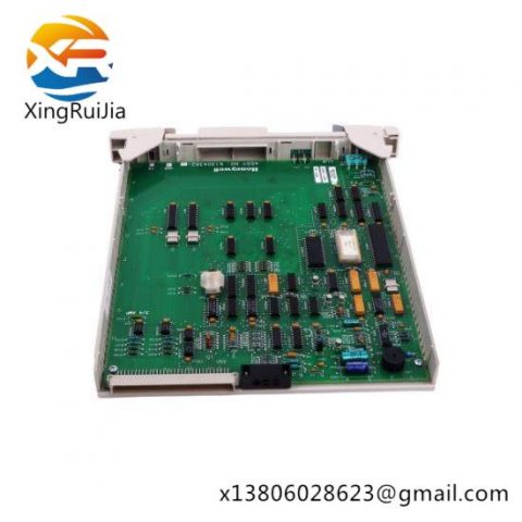 Honeywell 51304362-150 Low Level Multiplexer