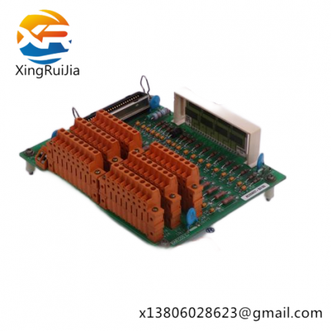 HONEYWELL 51304362-300