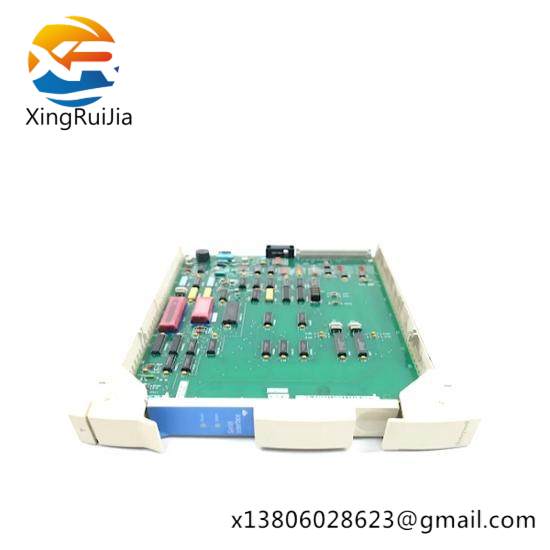 honeywell_51304362-350-rp_nterface_module.jpg Honeywell 51304362-350-RP Nterface Module