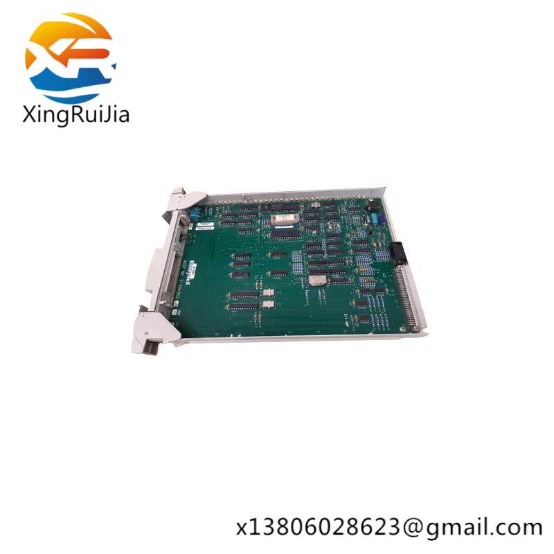 honeywell_51304362-350_serial_interface_i_o_processor.jpg HONEYWELL 51304362-350 Serial Interface I/O Processor