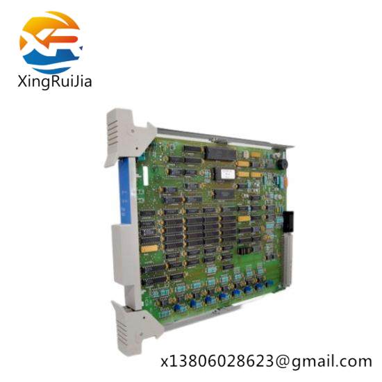 honeywell_51304386-150_pulse_input.jpg Honeywell 51304386-150 Pulse Input
