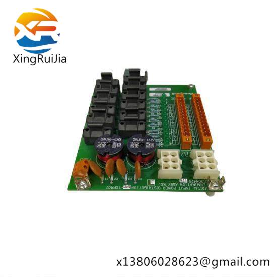 honeywell_51304425-175_analog_output_module.jpg HONEYWELL 51304425-175 Analog Output Module