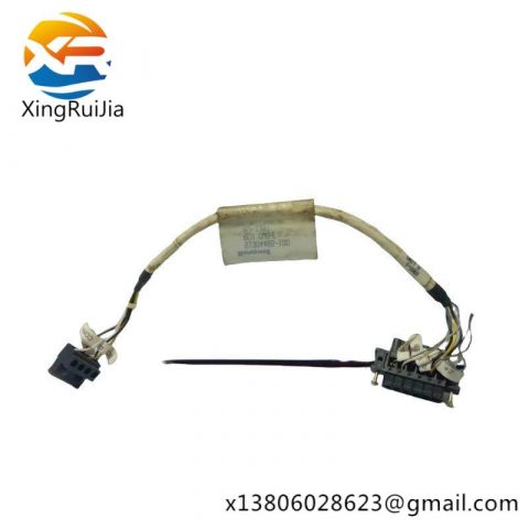 HONEYWELL 51304465-100 Cable