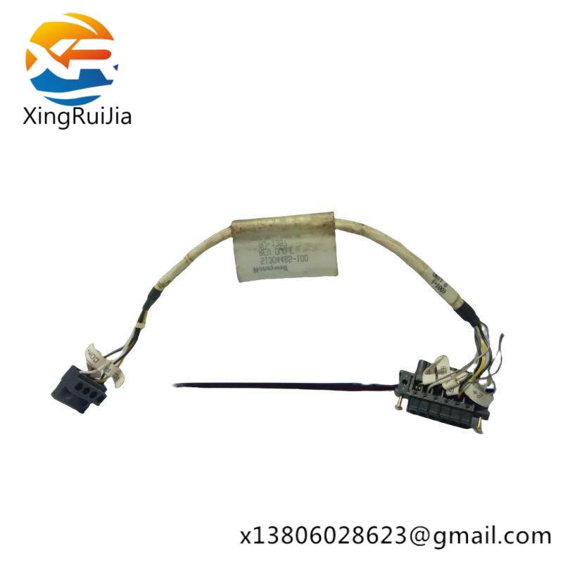 honeywell_51304465-100_cable.jpg HONEYWELL 51304465-100 Cable
