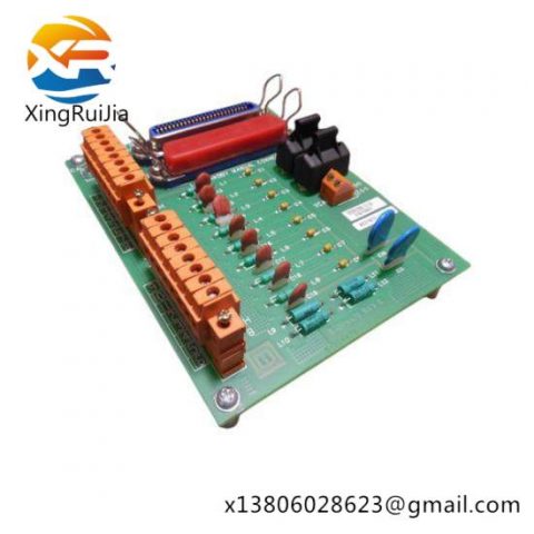 Honeywell 51304476-125 MU-TAOX02