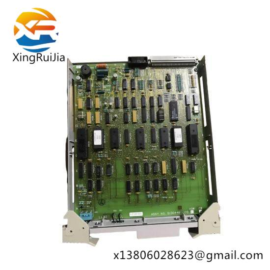 honeywell_51304481-100.jpg HONEYWELL 51304481-100