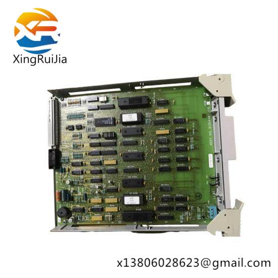 honeywell_51304481-100_1.jpg HONEYWELL 51304481-100