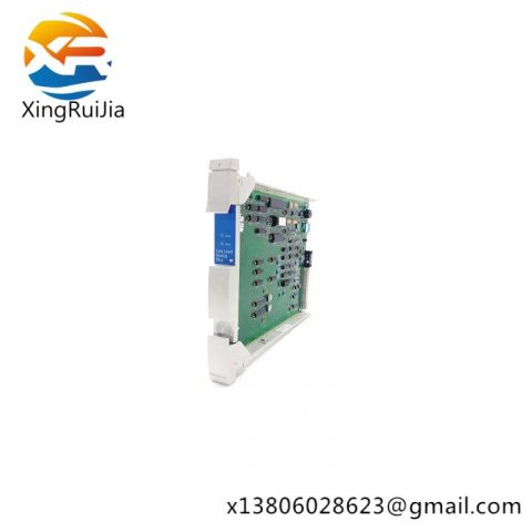 HONEYWELL 51304485-150 MC-PDIX02 Digital Input Processor