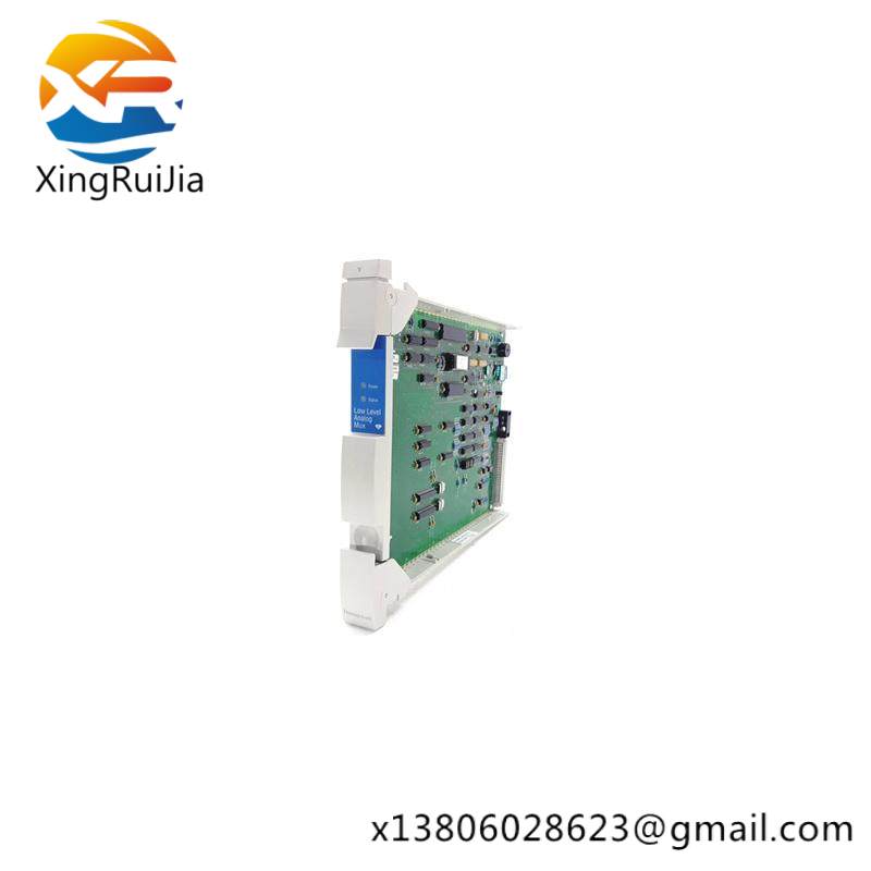 honeywell_51304485-150_mc-pdix02_digital_input_processor.jpg HONEYWELL 51304485-150 MC-PDIX02 Digital Input Processor