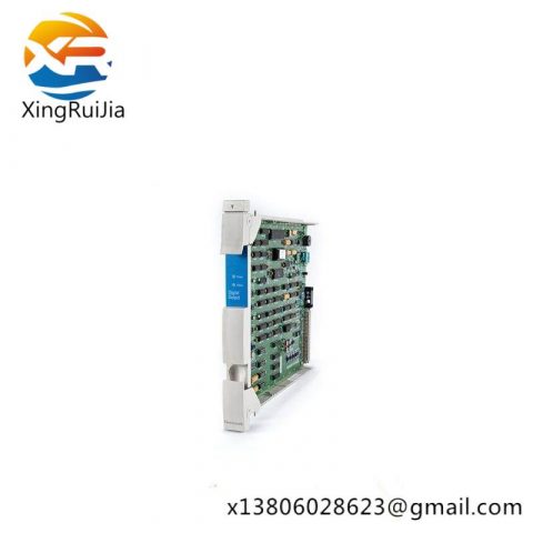 HONEYWELL 51304487-100