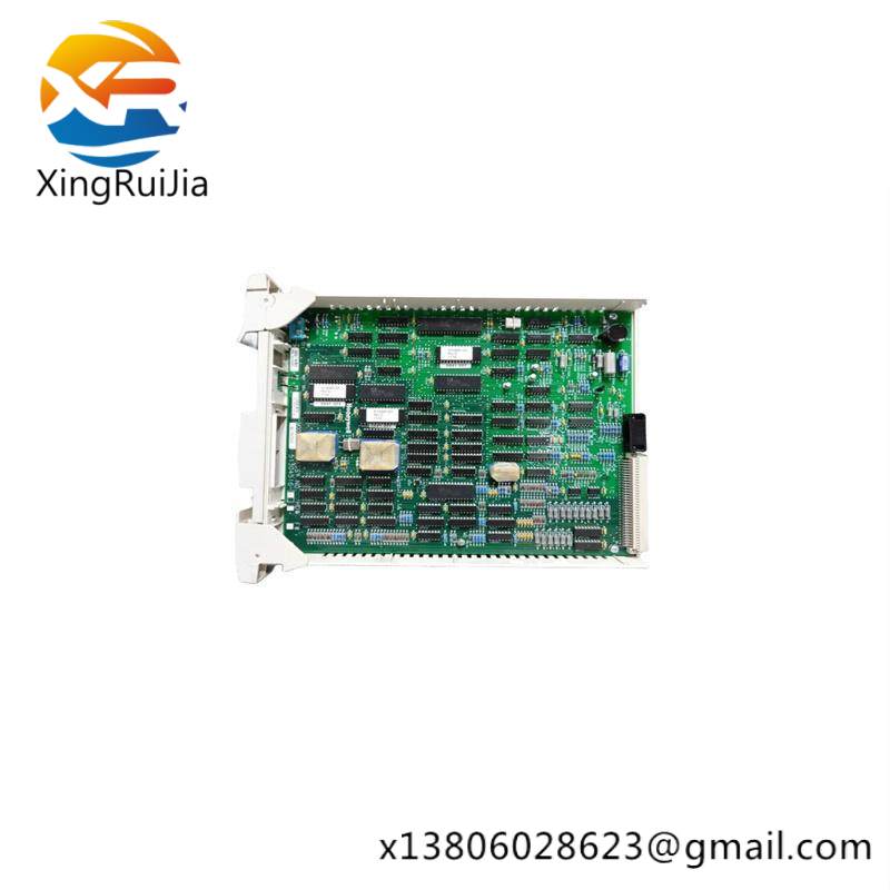 honeywell_51304516-250_smart_transmitter_interface_multivariable.jpg HONEYWELL 51304516-250 Smart Transmitter Interface Multivariable