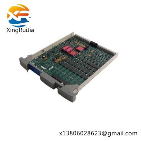 HONEYWELL 51304518-150