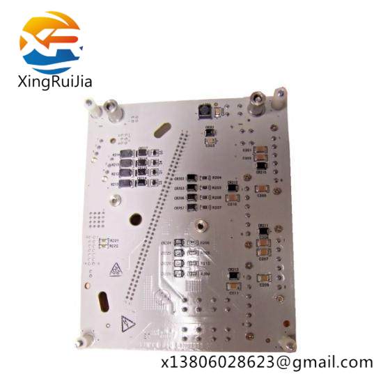 honeywell_51304650-100_3.jpg HONEYWELL 51304650-100