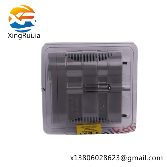 honeywell_51304659-100.png HONEYWELL 51304659-100