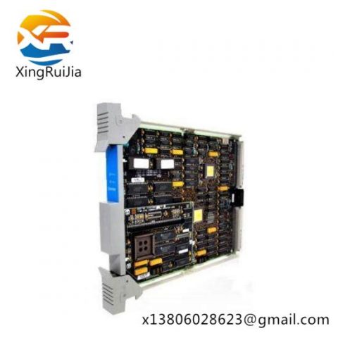 Honeywell 51304685-200-RP Communication Module