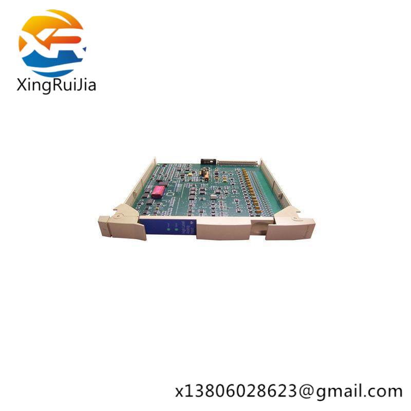 honeywell_51304754-150_high_level_analog_input.jpg HONEYWELL 51304754-150 High Level Analog Input