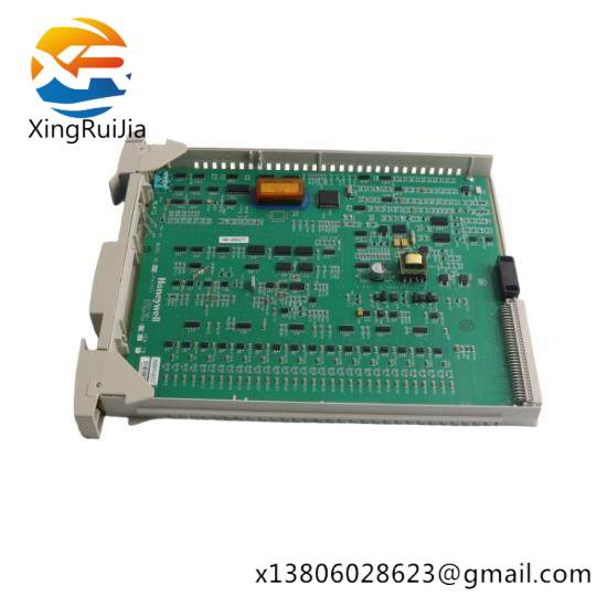 honeywell_51304754-150_high_level_analog_input_processor.jpg Honeywell 51304754-150 High Level Analog Input Processor