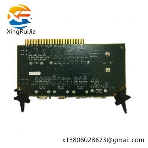 Honeywell 51304831-100/51304830-100