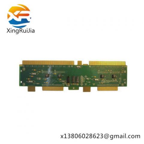 HONEYWELL 51304901-100 HWD C I/O MODULE