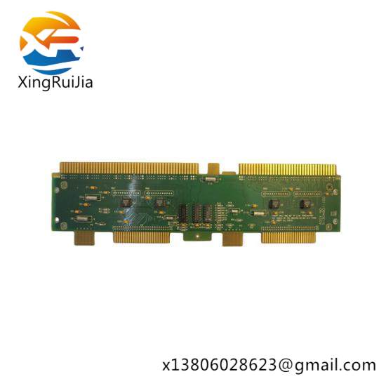 honeywell_51304901-100_hwd_c_i_o_module.jpg HONEYWELL 51304901-100 HWD C I/O MODULE