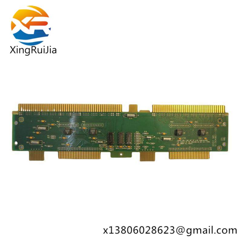 honeywell_51304901-100_i_o_module.jpg HONEYWELL 51304901-100 I/O MODULE