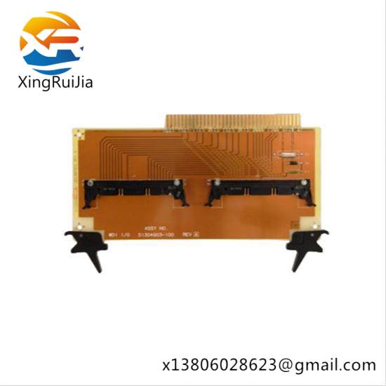 honeywell_51304903-100_i_o_card.jpg HONEYWELL 51304903-100 I/O Card